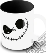 Disney: Karactermania - Nightmare Before Christmas (The) - Face (Tazza) giochi