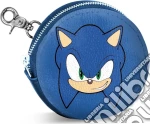 Sonic: Karactermania - Face (Portamonete Cookie) giochi