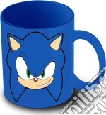 Sonic: Karactermania - Face (Tazza) giochi