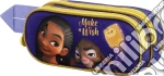 Disney: Karactermania - Wish Astuccio Doppio 3D Star giochi
