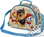 Paw Patrol: Karactermania - Porta Merenda 3D Friends giochi