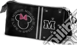 Disney: Karactermania - Minnie - Astuccio Hs Silver Symbol giochi