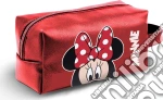 Disney: Karactermania - Minni Mouse - Curious (Borsa da Toilette Brick PLUS) giochi