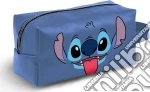 Disney: Karactermania - Lilo & Stitch - Tongue (Borsa da Toilette Brick PLUS) giochi