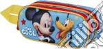 Disney: Karactermania - Mickey Mouse - Pal (Astuccio Doppio 3D) giochi