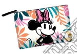 Disney: Karactermania - Minni Mouse - Island (Pochette Da Mare) giochi