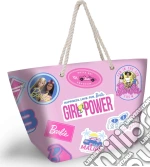 Barbie: Karactermania - Soleil Beach Bag Malibu giochi