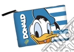 Disney: Karactermania - Donald - Sailor (Pochette Da Mare) giochi