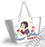 Disney: Karactermania - Biancaneve - Sweet (Borsa da Spiaggia) giochi