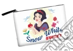 Disney: Karactermania - Biancaneve - Sweet (Pochette Da Mare) giochi