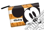Disney: Karactermania - Mickey Mouse - Orange (Pochette Da Mare) giochi