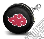 Naruto: Karactermania - Clouds  (Portamonete Cookie) giochi