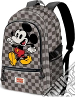 Disney: Karactermania - Mickey Mouse - Move (Zaino Fight) giochi