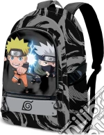 Naruto: Karactermania - Kid (Zaino Fight) giochi