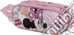Disney: Karactermania - Minni Mouse - Power (Astuccio Doppio 3D) giochi