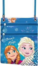 Disney: Karactermania - Frozen 2 - Dream (Borsa a Tracolla Action V) giochi
