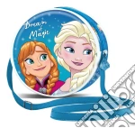 Disney: Karactermania - Frozen 2 - Dream (Borsa Rotonda) giochi