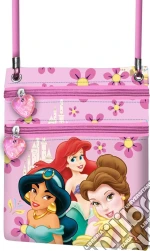 Disney: Karactermania - Principesse - Palace (Borsa a Tracolla Action V) giochi