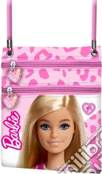 Barbie: Karactermania - Borsa Action Fashion giochi