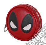 Marvel: Karactermania - Deadpool - Chibi (Portamonete Cookie) giochi