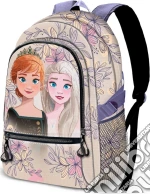Disney: Karactermania - Frozen 2 - Emotion (Zaino Fight) giochi