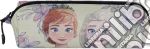 Disney: Karactermania - Frozen 2 - Emotion (Astuccio Quadrato Fan 2.2) giochi
