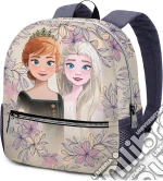 Disney: Karactermania - Frozen 2 - Emotion (Zainetto Sweet) giochi