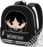 Wednesday: Karactermania - Cute (Zainetto Sweet) giochi