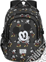 Disney: Karactermania - Mickey Mouse - Looks (Zaino Running PLUS) giochi