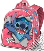 Disney: Karactermania - Lilo & Stitch - Thing (Zainetto Basic) giochi