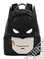 Dc Comics: Karactermania - Batman Batsignal (Zainetto Heady) giochi