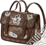 Disney: Karactermania - Mickey Mouse - Journey (Borsa a Tracolla-Zaino) giochi