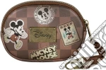 Disney: Karactermania - Mickey Mouse - Journey (Portamonete Pill) giochi