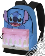 Disney: Karactermania - Lilo & Stitch - Cake (Zaino HS) giochi