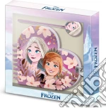 Disney: Karactermania - Frozen (Diario + Penna) giochi