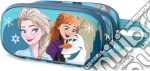 Disney: Karactermania - Frozen 2 - Lovely (Astuccio Doppio 3D) giochi