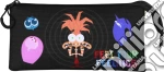 Disney: Karactermania - Inside Out 2 - Feeling (Astuccio Triplo) giochi