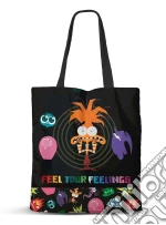 Disney: Karactermania - Inside Out 2 (Borsa della Spesa) giochi