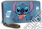 Disney: Karactermania - Lilo & Stitch - Updown (Portafoglio Essenziale) giochi