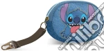 Disney: Karactermania - Lilo & Stitch - Updown (Portamonete Pill) giochi