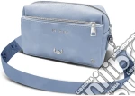 Disney: Karactermania - Lilo & Stitch - Steel  (Borsa Ginger) giochi