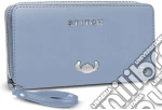 Disney: Karactermania - Lilo & Stitch - Steel (Portafoglio Essenziale) giochi