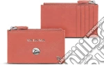 Disney: Karactermania - Oceania - Coral (Portacarte Slim) giochi