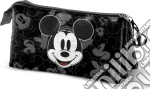 Disney: Karactermania - Mickey Mouse - Year (Astuccio Triplo) giochi