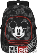 Disney: Karactermania - Mickey Mouse - Year (Zaino Fight) giochi