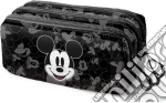 Disney: Karactermania - Mickey Mouse - Year (Astuccio Trick Fan 2.2) giochi