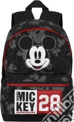 Disney: Karactermania - Mickey Mouse - Year (Zainetto Piccolo HS FAN) giochi