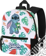 Disney: Karactermania - Lilo & Stitch - Frog (Zainetto Sweet) giochi