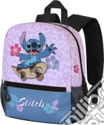 Disney: Karactermania - Lilo & Stitch - Skate (Zainetto Sweet) giochi