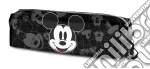 Disney: Karactermania - Mickey Mouse - Year (Astuccio Quadrato Fan 2.2) giochi